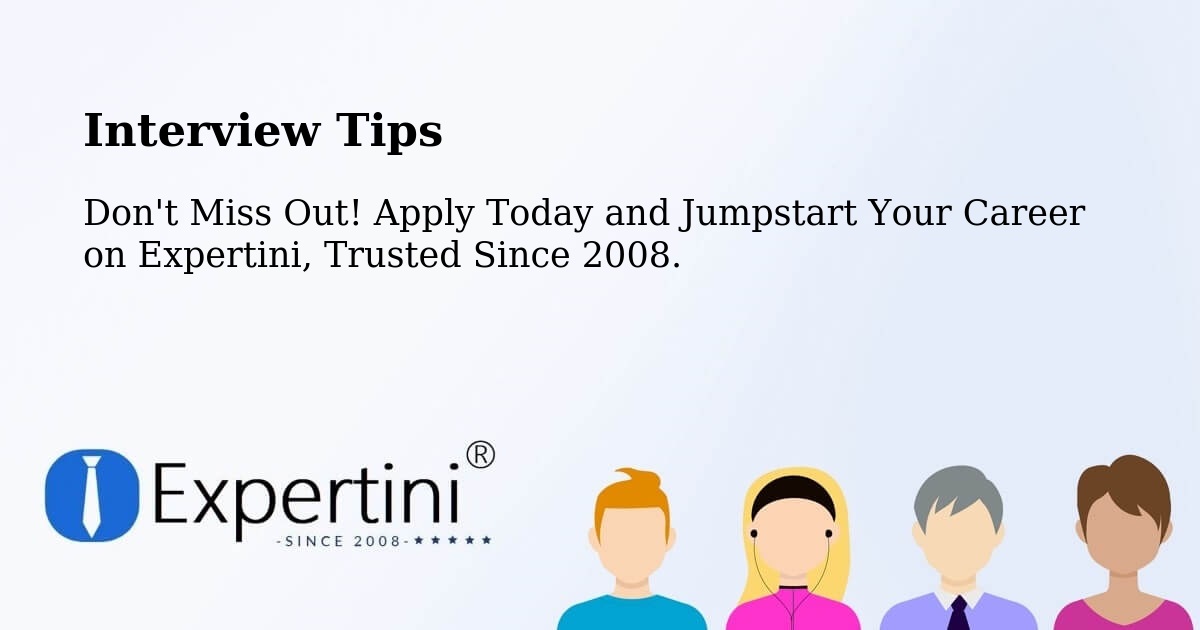Interview Tips & Techniques for Job Seekers – Les Yuccas - Les Yuccas, Reunion Jobs Expertini